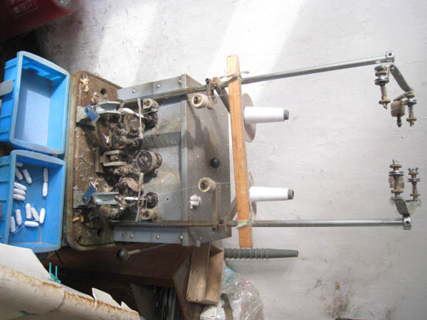 �����C���׾��C(j��)